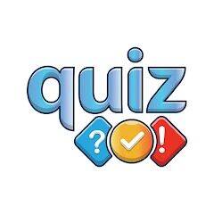 Скачать взломанную Word Restaurant Quiz [Мод меню] MOD apk на Андроид