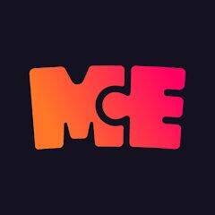 Скачать взломанную CrackMe [Мод меню] MOD apk на Андроид