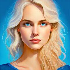 Скачать взломанную Угадай возраст по фото игра [Бесплатные покупки] MOD apk на Андроид