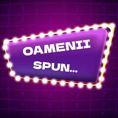 Скачать взломанную Oamenii spun [Бесплатные покупки] MOD apk на Андроид