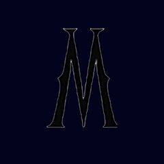Скачать взломанную Merlina Trivia en Español [Много монет] MOD apk на Андроид