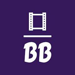Скачать взломанную BollyBolly - Multiplayer Quiz [Много монет] MOD apk на Андроид