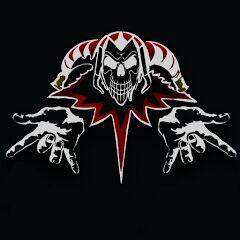 Скачать взломанную Король и Шут [Много монет] MOD apk на Андроид
