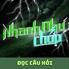 Скачать взломанную Nhanh Như Chớp [Мод меню] MOD apk на Андроид