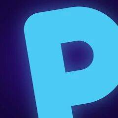 Скачать взломанную Квизы и пати-игры PARTYstation [Много денег] MOD apk на Андроид