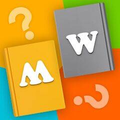 Скачать взломанную Mind Wars [Мод меню] MOD apk на Андроид