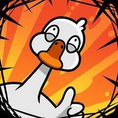 Скачать взломанную Catch The Duck [Мод меню] MOD apk на Андроид