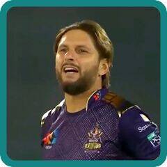 Скачать взломанную Pakistan cricketer Quiz [Бесплатные покупки] MOD apk на Андроид