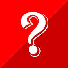 Скачать взломанную Угадай цвет [Мод меню] MOD apk на Андроид