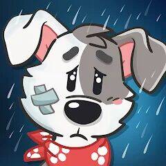Скачать взломанную Pet Shelter Trivia Crack [Бесплатные покупки] MOD apk на Андроид