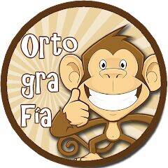 Скачать взломанную El gran juego de Ortografía [Много монет] MOD apk на Андроид