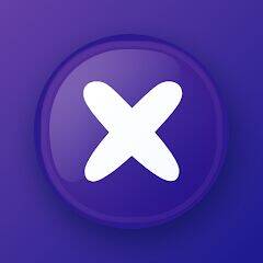 Скачать взломанную X'e Bas [Много денег] MOD apk на Андроид