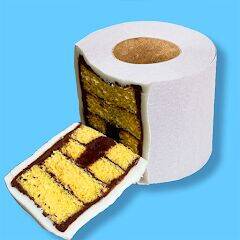 Скачать взломанную Cake or Fake Challenge! [Много монет] MOD apk на Андроид