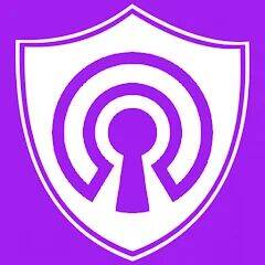 Скачать взломанную TERROR CLOUD [Много денег] MOD apk на Андроид