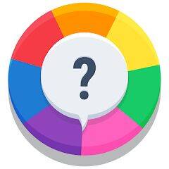 Скачать взломанную Quiz King [Много монет] MOD apk на Андроид