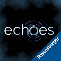 Скачать взломанную Ravensburger echoes [Много денег] MOD apk на Андроид