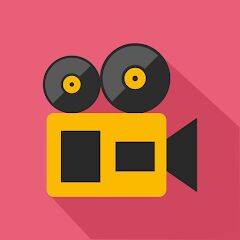 Скачать взломанную Movie Music Quiz - Blindtest [Много монет] MOD apk на Андроид