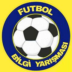 Скачать взломанную Türkiye Ligi Bilgi Yarışması [Мод меню] MOD apk на Андроид