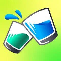 Скачать взломанную A Beber: juegos para tomar [Много денег] MOD apk на Андроид