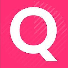 Скачать взломанную QuizGiri- Live Quiz & Trivia [Мод меню] MOD apk на Андроид