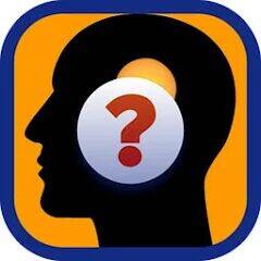 Скачать взломанную Preguntas Capciosas V2 [Мод меню] MOD apk на Андроид