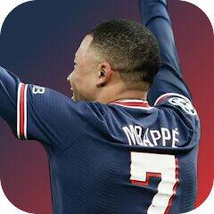 Скачать взломанную 4 Pics 1 Footballer [Мод меню] MOD apk на Андроид