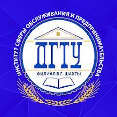 Скачать взломанную Quiz ISOiP [Много денег] MOD apk на Андроид