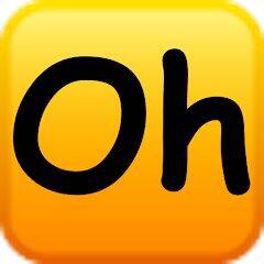 Скачать взломанную Trivia & Anagrams & Hollywood [Много денег] MOD apk на Андроид