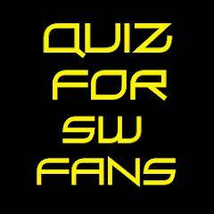 Скачать взломанную Quiz For SW Fans [Бесплатные покупки] MOD apk на Андроид