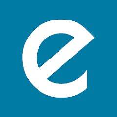 Скачать взломанную equeo QD Plus [Мод меню] MOD apk на Андроид