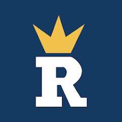 Скачать взломанную Reward The Fan [Мод меню] MOD apk на Андроид