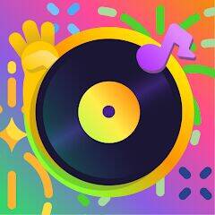 Скачать взломанную SongPop® - Угадай песню [Мод меню] MOD apk на Андроид