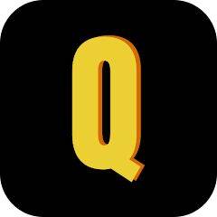 Скачать взломанную Biyoloji Quiz - PvP Online [Много монет] MOD apk на Андроид