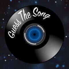 Скачать взломанную Guess The Song Lyric Quiz [Много денег] MOD apk на Андроид