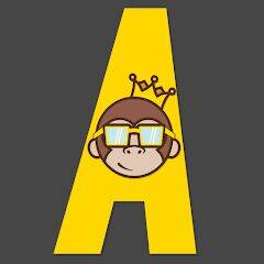 Скачать взломанную AppiMonkey [Бесплатные покупки] MOD apk на Андроид