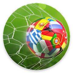 Скачать взломанную Football Quiz - The Beautiful  [Много денег] MOD apk на Андроид
