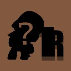 Скачать взломанную Trivia Rescue [Много монет] MOD apk на Андроид