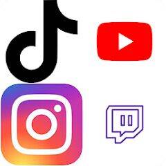 Скачать взломанную GUESS THE COMPANY/BRAND [Много денег] MOD apk на Андроид