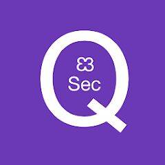 Скачать взломанную 33 Seconds Quiz [Много монет] MOD apk на Андроид