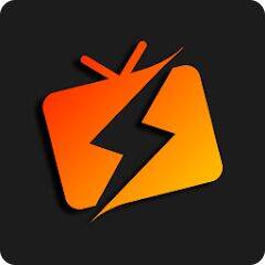 Скачать взломанную Flash Pro [Много денег] MOD apk на Андроид