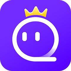 Скачать взломанную QuizKing [Много денег] MOD apk на Андроид