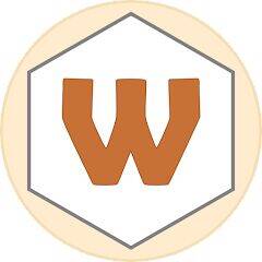 Скачать взломанную Word Wile [Много денег] MOD apk на Андроид