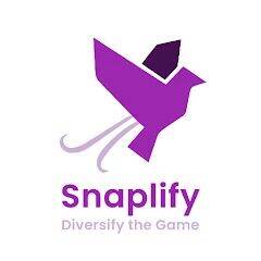 Скачать взломанную Snaplify [Много монет] MOD apk на Андроид