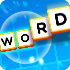 Скачать взломанную Word Domination [Много монет] MOD apk на Андроид