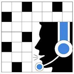 Скачать взломанную Mot J'Ecoute (tactile & vocal) [Много монет] MOD apk на Андроид