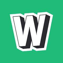 Скачать взломанную Wordly на русском языке [Мод меню] MOD apk на Андроид