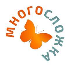 Скачать взломанную Многосложка [Много денег] MOD apk на Андроид
