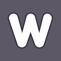Скачать взломанную Wordle! [Много монет] MOD apk на Андроид
