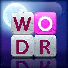 Скачать взломанную Word Stacks [Мод меню] MOD apk на Андроид