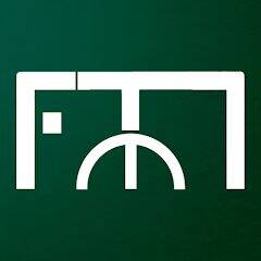 Скачать взломанную Mobile Football Manager [Мод меню] MOD apk на Андроид